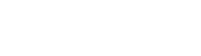 安徽航天立安安全科技有限公司